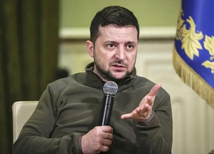 打仗没钱怎么办,没钱怎么打仗