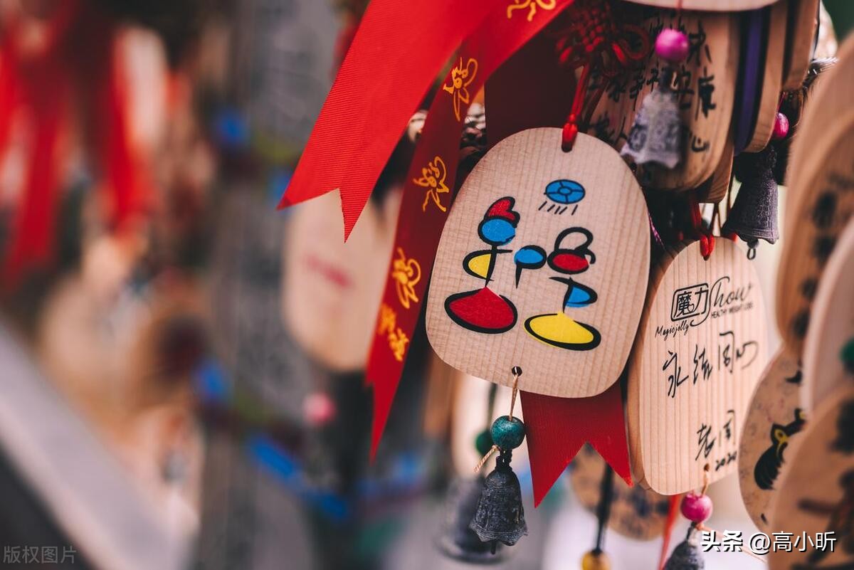 老祖宗说，“出门六不捡，捡了人财空”，是啥意思？你认同吗？