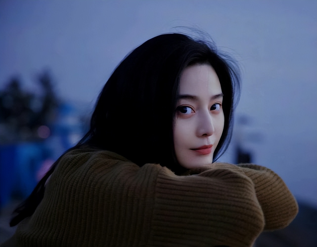 有颜又有演技的四位女演员,公认演技最好的四个女演员