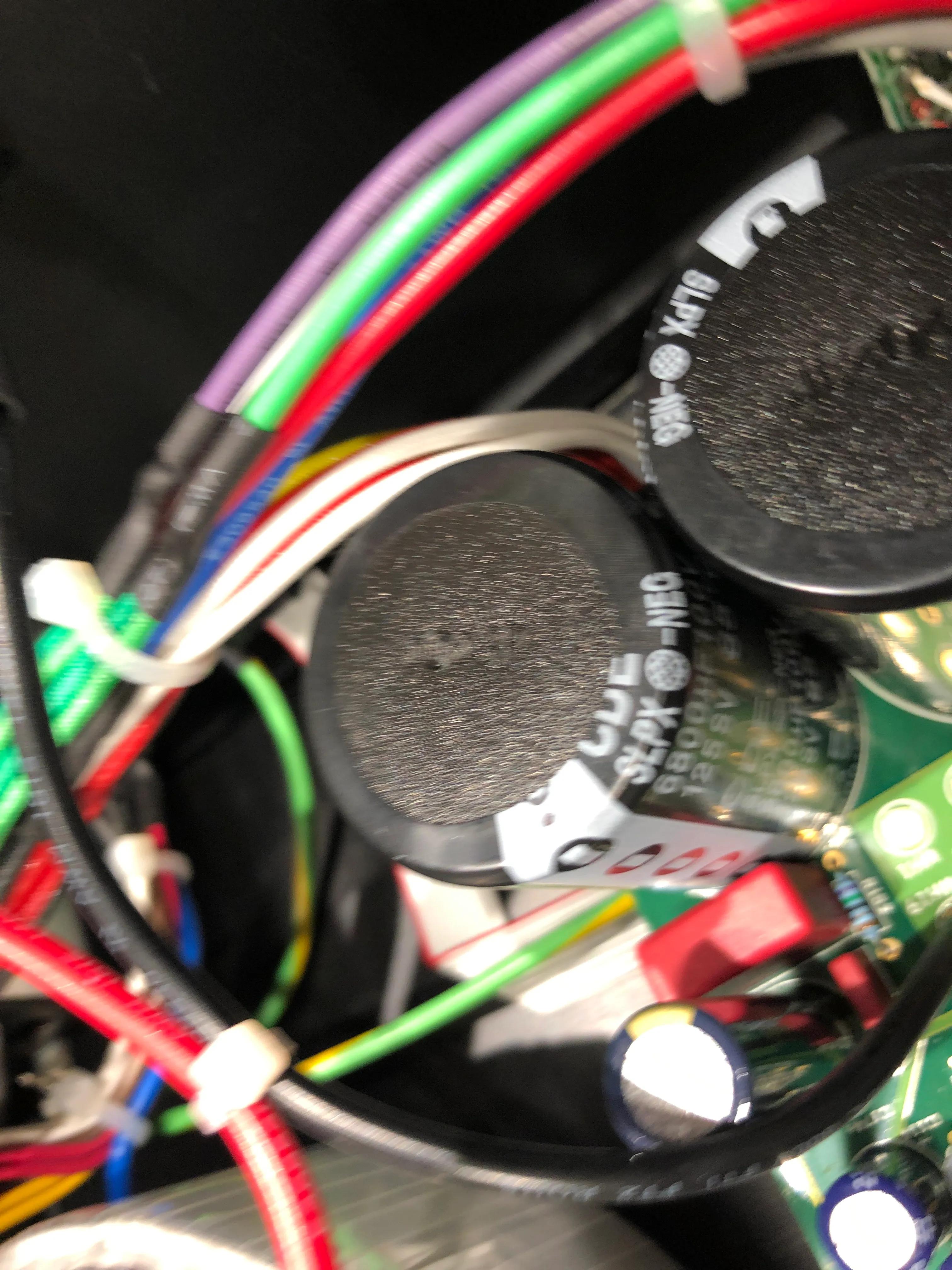 瑞士高文telos600功放,瑞士高文telos200单声道后级