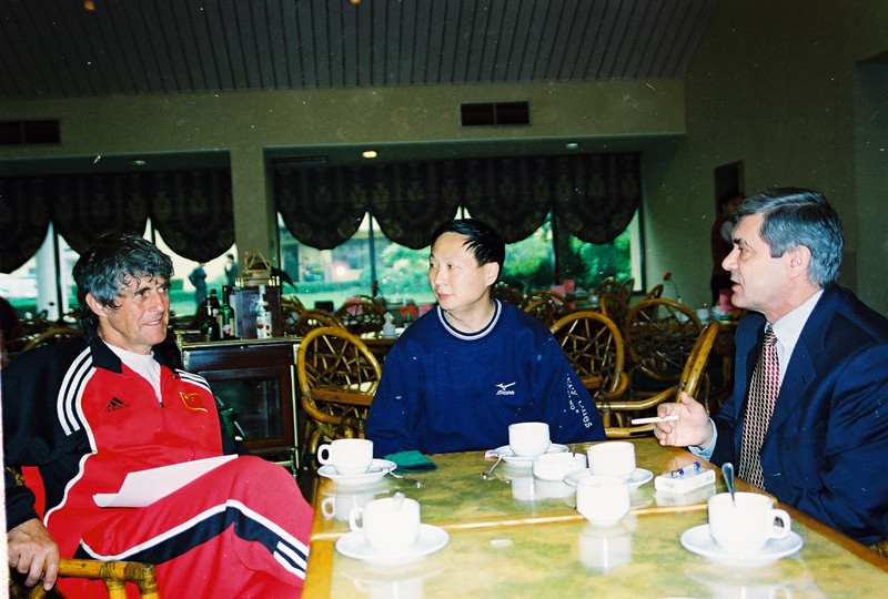 打不死的小强越战越勇,打不死的小强所有挑战