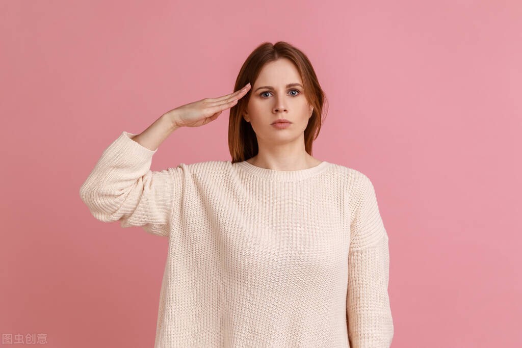 知乎热榜问题,知乎热榜有什么