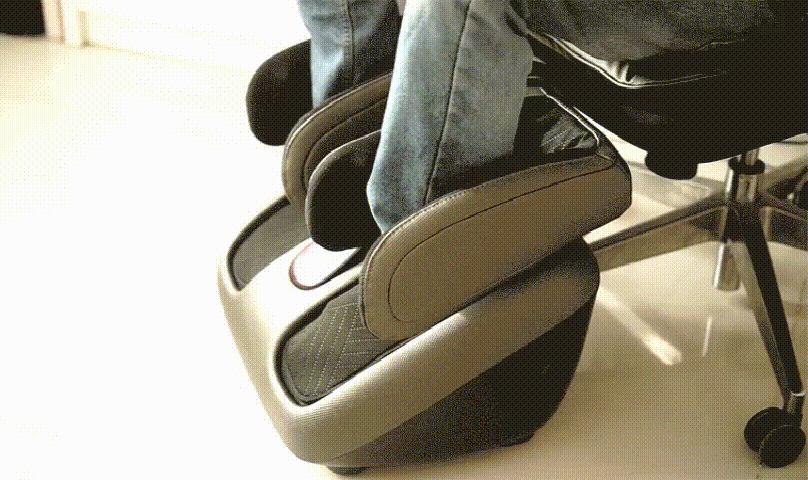 傲胜最好的按摩椅,傲胜全自动按摩椅