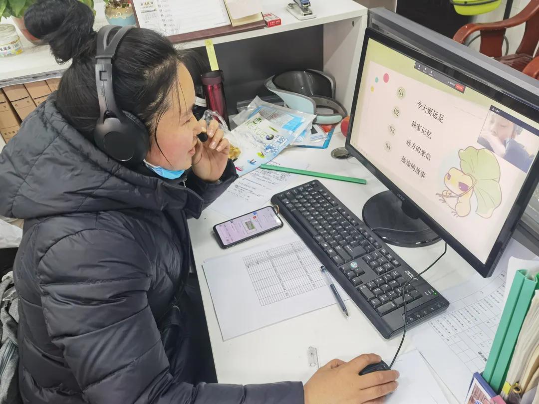 趣味闯关多元测评,多元测评