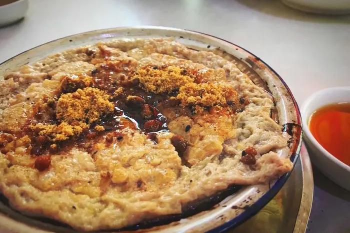 浙江最快的高铁,浙江第一条高铁开通时间