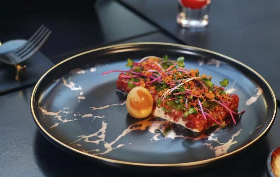 治愈你的冬日emo时刻，在四海唐人街积分当钱花的快乐你值得拥有