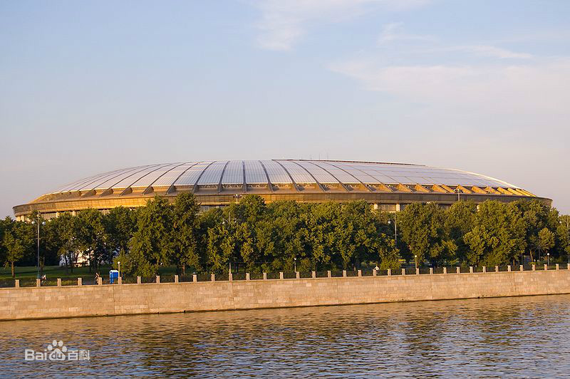 世界杯历史淘汰赛4强比分,世界杯历届前四强一览表