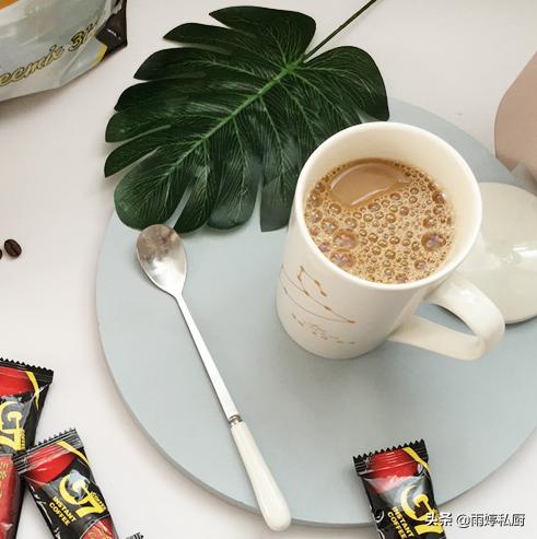 精选最好喝的咖啡,精品咖啡的十大品牌