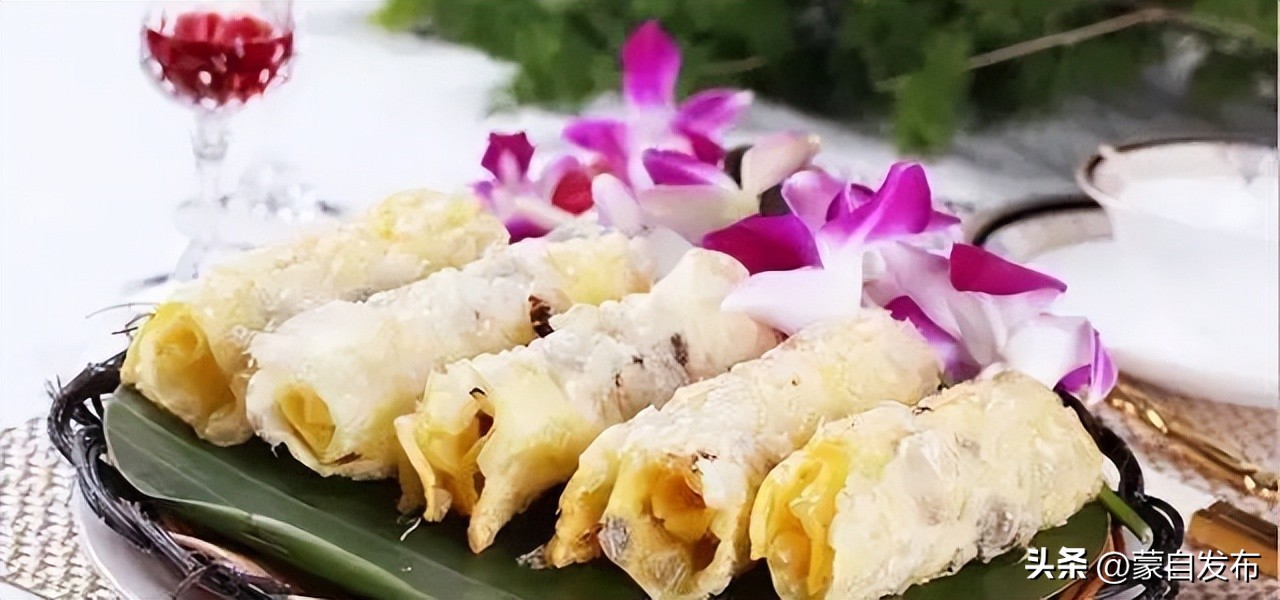 来云南品味有一种叫云南的生活,有一种生活叫做云南的生活