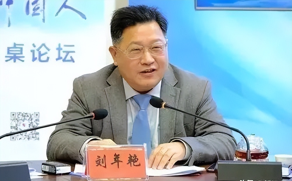 菜吧农庄未来前景,菜吧农庄怎么盈利