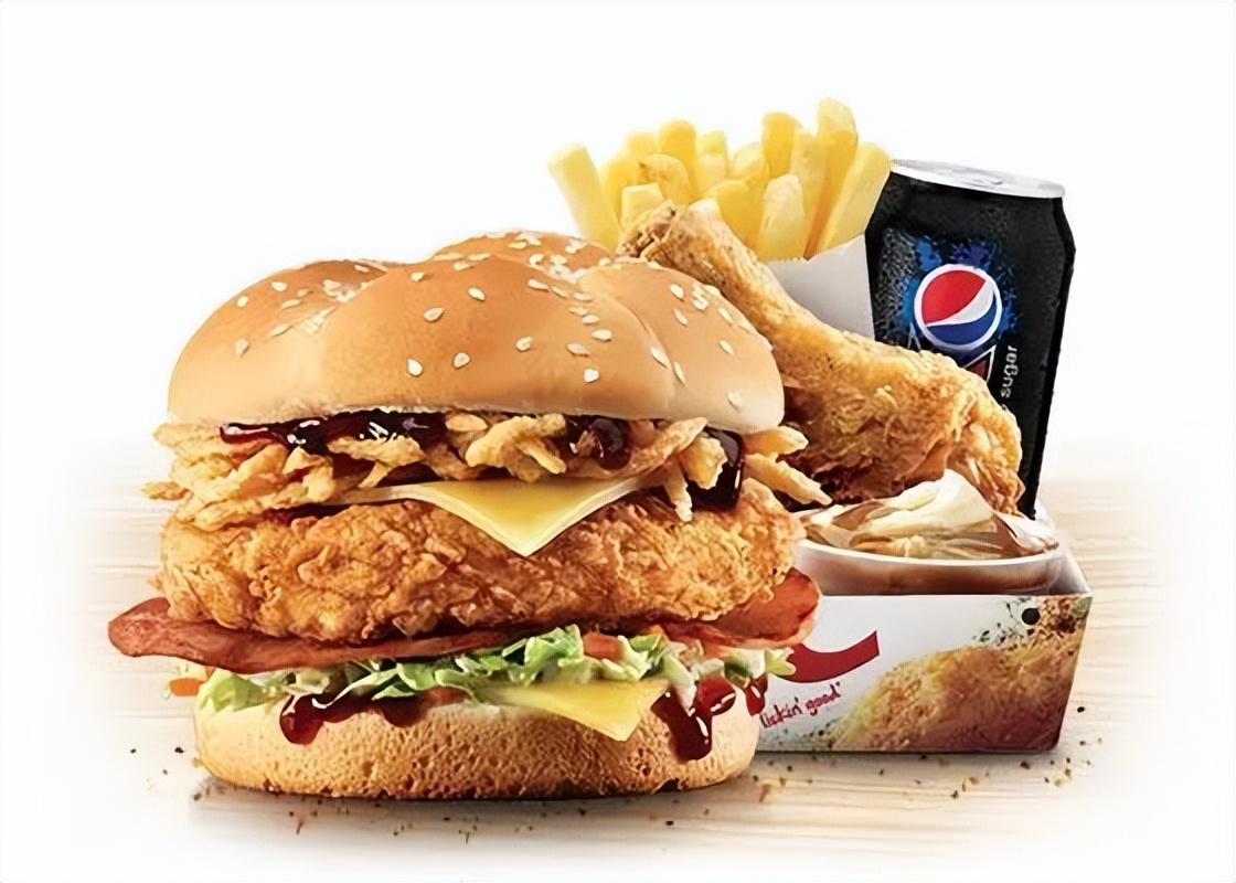 100元人民币在越南可以买到什么,一张50000的越南币值多少钱