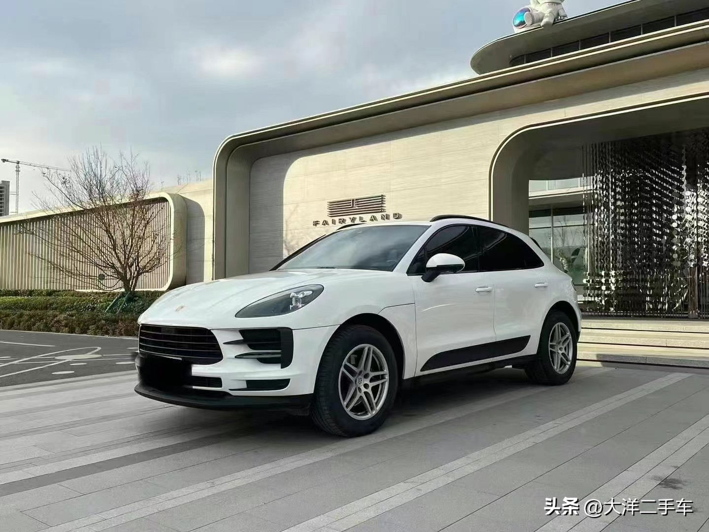 什么车子性价比高30万,什么车子性价比高又便宜