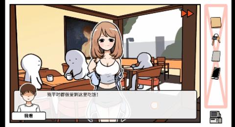 2021买断制手游排行榜前十名,2023买断制手游