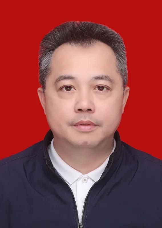 平安中国建设先进集体和先进个人拟表彰对象及其事迹公示通知