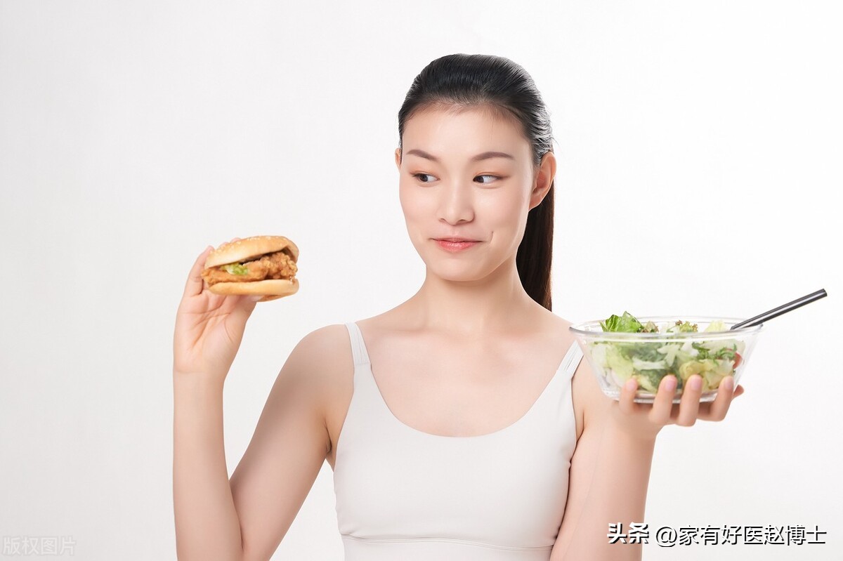 什么是间歇性断食具体如何操作,间歇性断食有多好