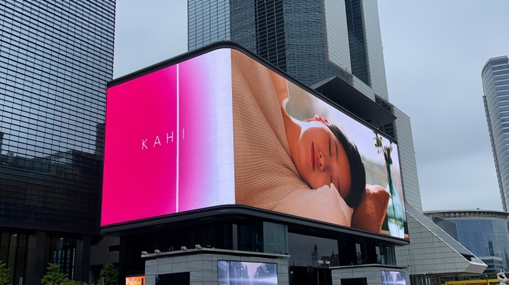 韩国kahi护肤品怎么样,kahi可熠小粉棒是不是智商税