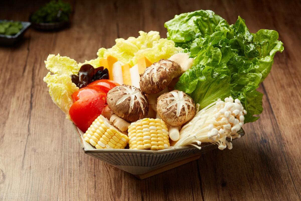 猪肝可以保护眼睛吗,猪肝和羊肝哪个对眼睛更好