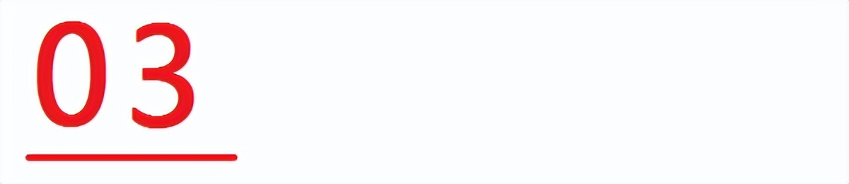 恒大到底负债2万亿是真的吗,绝地反击最终结局