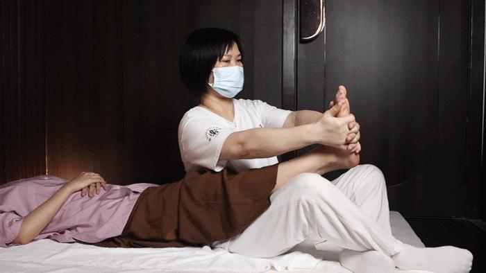 休闲放松的spa馆,中档spa馆强烈推荐