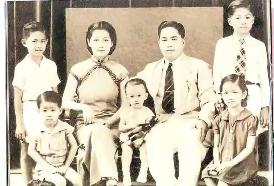 福建富豪菲律宾,福建籍华裔菲律宾首富