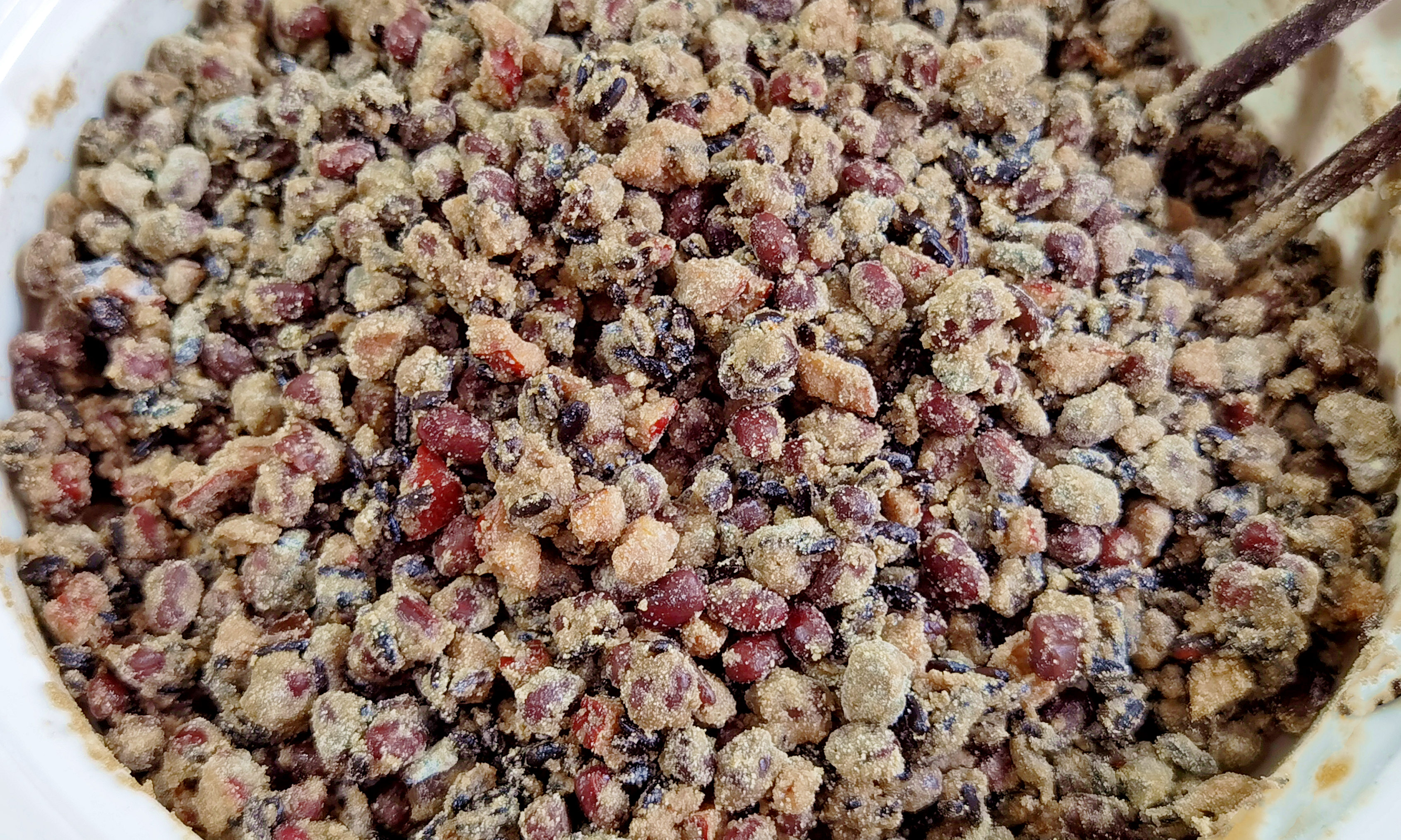 秋天养阴的最好食物,秋天女性吃什么养生