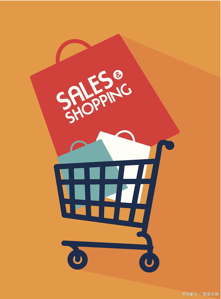 邮寄物品去美国最快最便宜的方式,淘宝货如何寄到美国