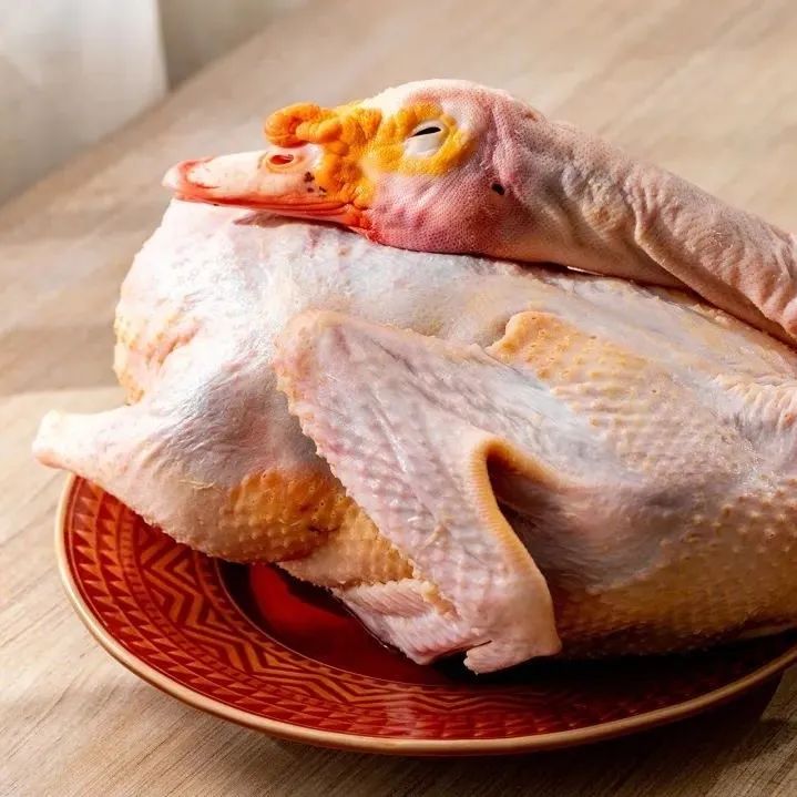 阳转阴了之后切记做的11件事,阳转阴后别急着运动