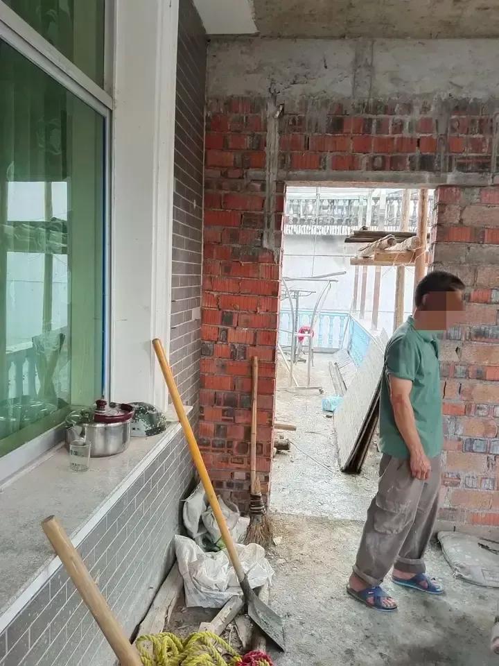 真实的安居生活 (广州安居真实故事)