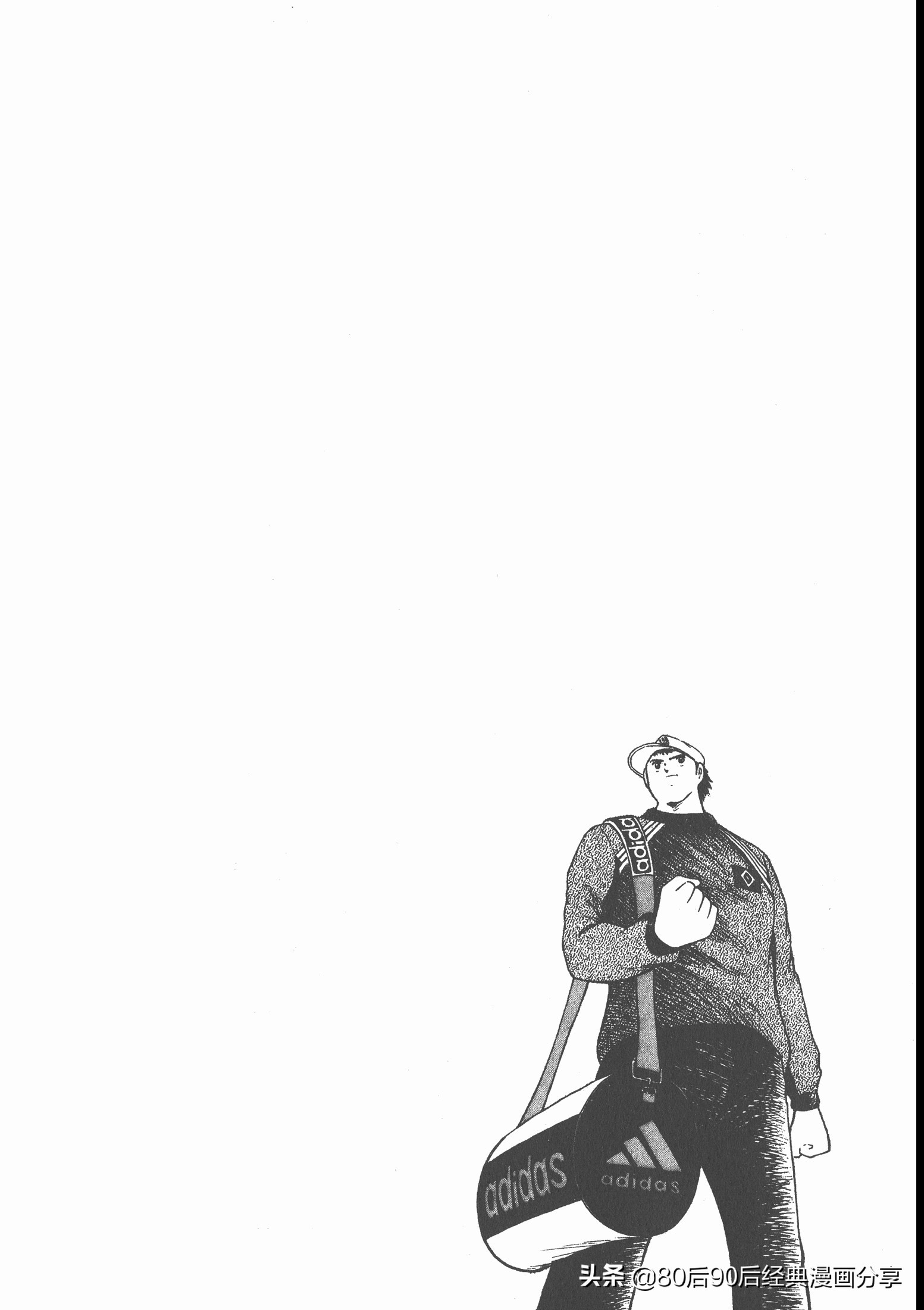 瓒崇悆灏忓皢roadto2002婕敾,瓒崇悆灏忓皢roadto2002