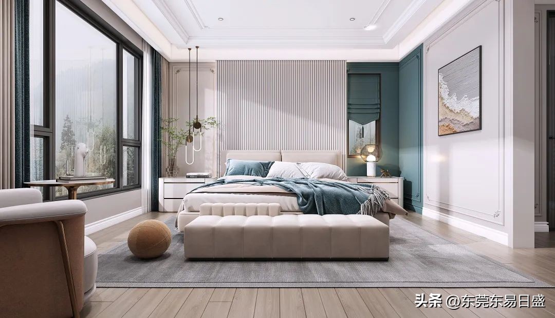 皇马郦宫1栋户型图,皇马郦宫别墅布局图