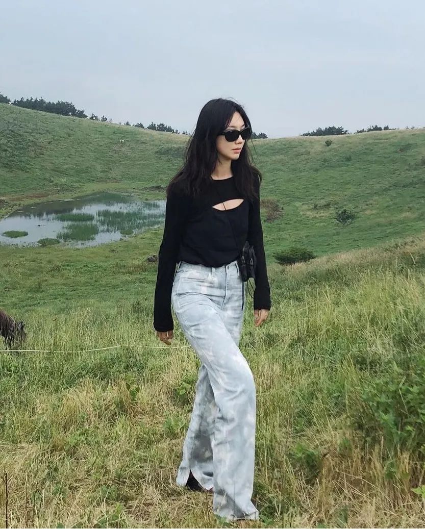 20款绝对令人惊艳的衣服,盘点那些颜值超高的衣服