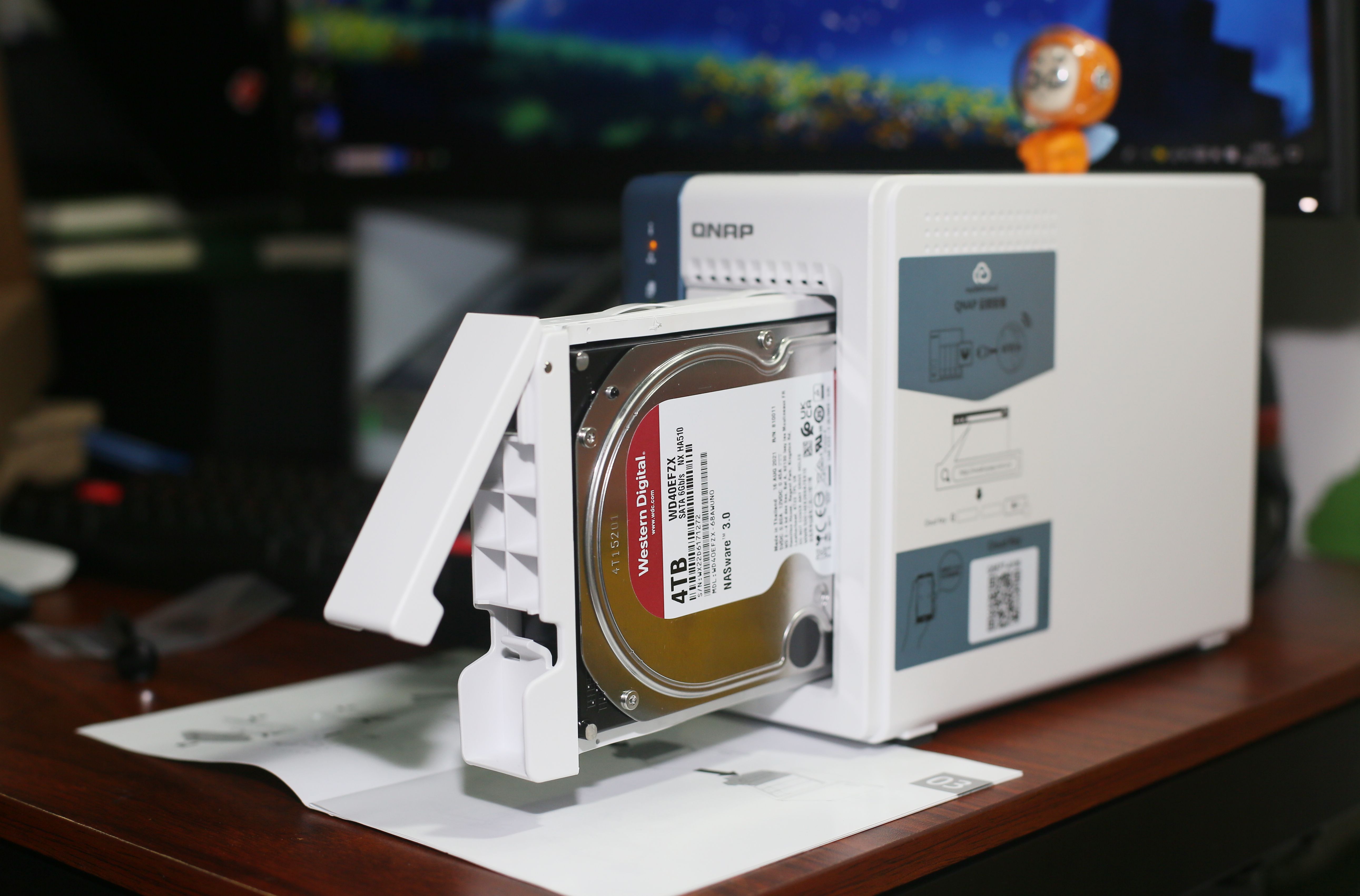 濞佽仈閫歲napts-262c,濞佽仈閫歵s-262cssd