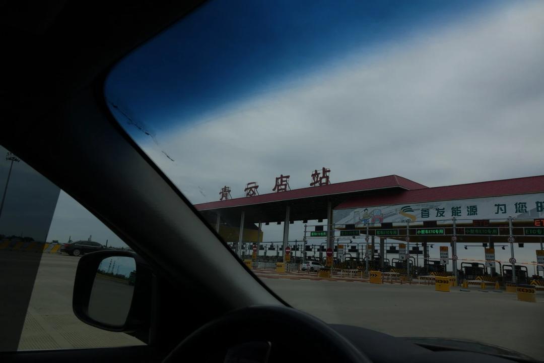 英菲尼迪q70二手车值得买吗,英菲尼迪q70二手实际成交价