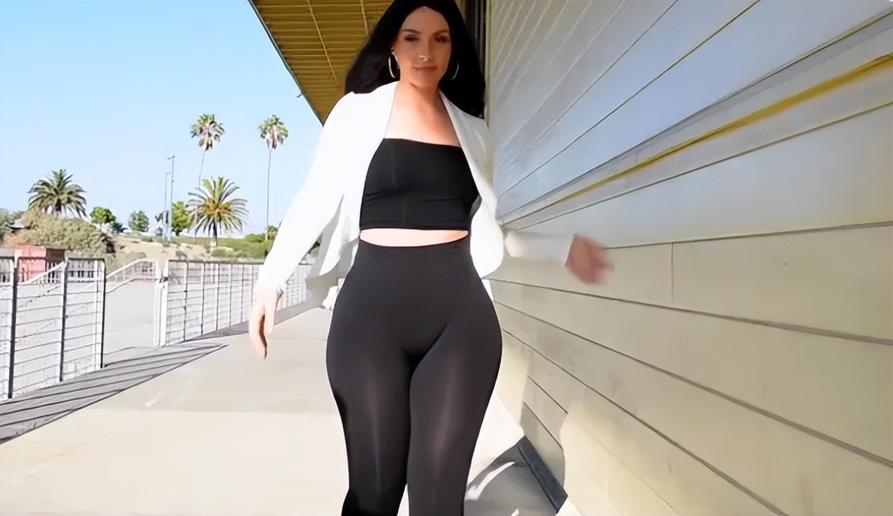 如何减掉大象腿的脂肪,大象腿可以减掉吗