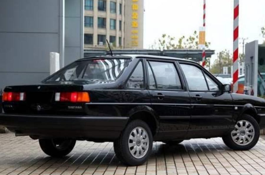 普桑世纪秀什么时候停产,最后一款普桑旅行版是哪一年停产