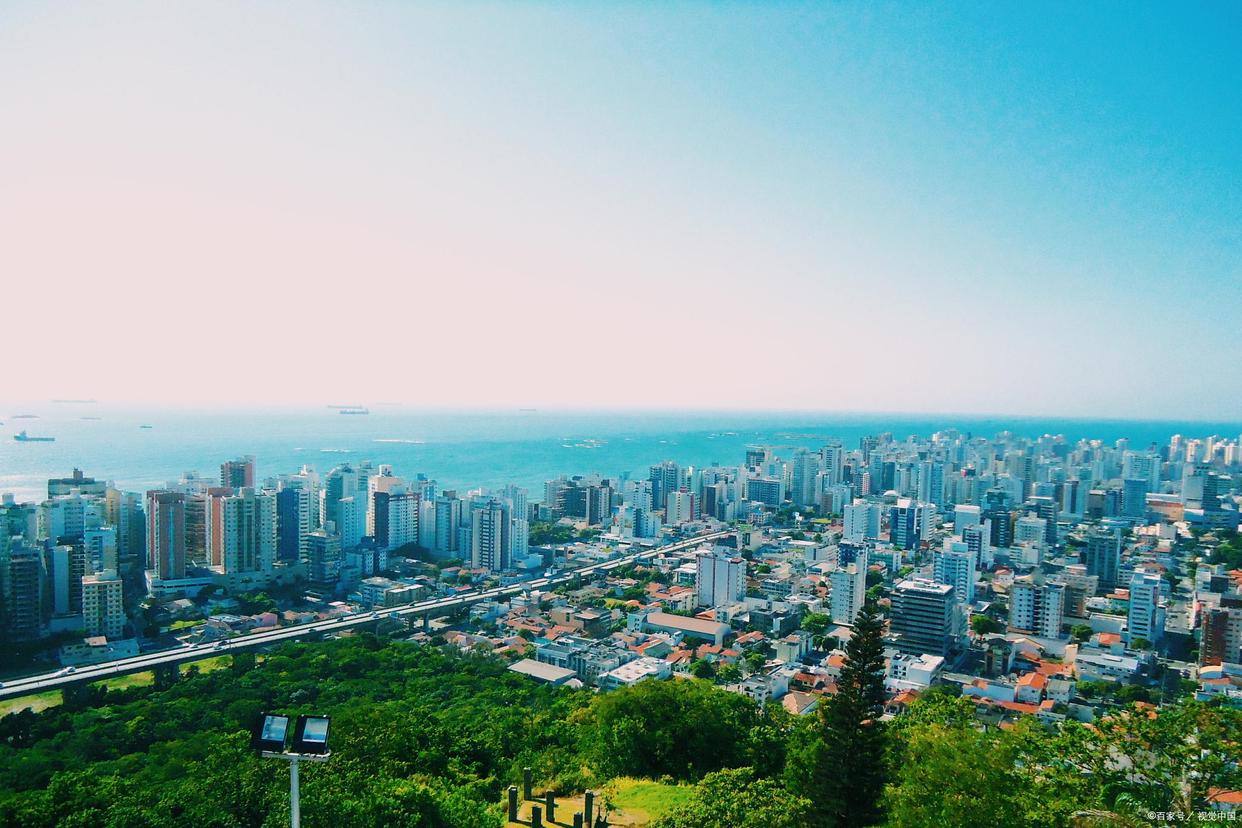 汉城为什么在韩国？现在的汉城去哪了？