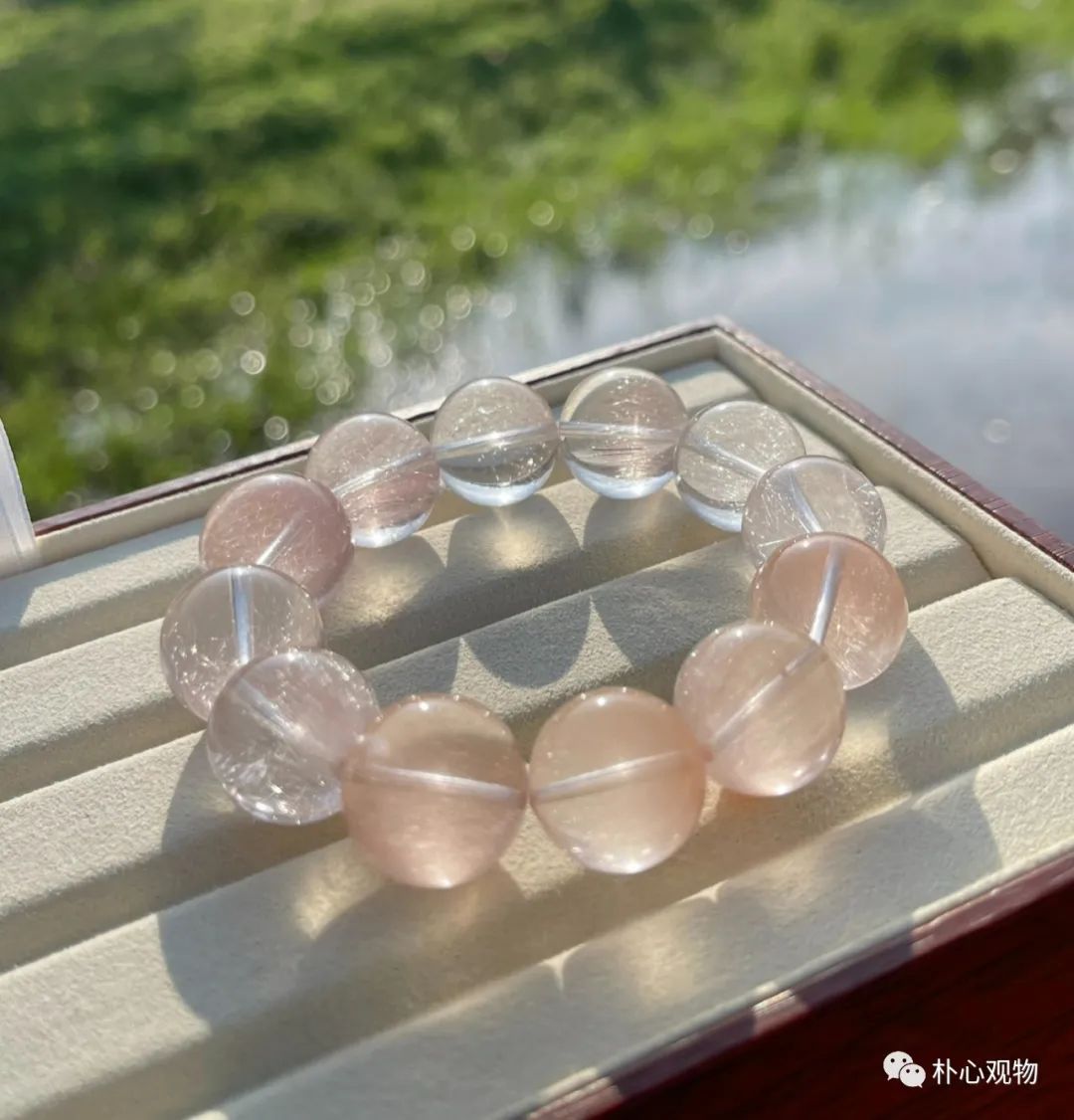 各大水晶的功效与作用是什么,水晶功效对应表