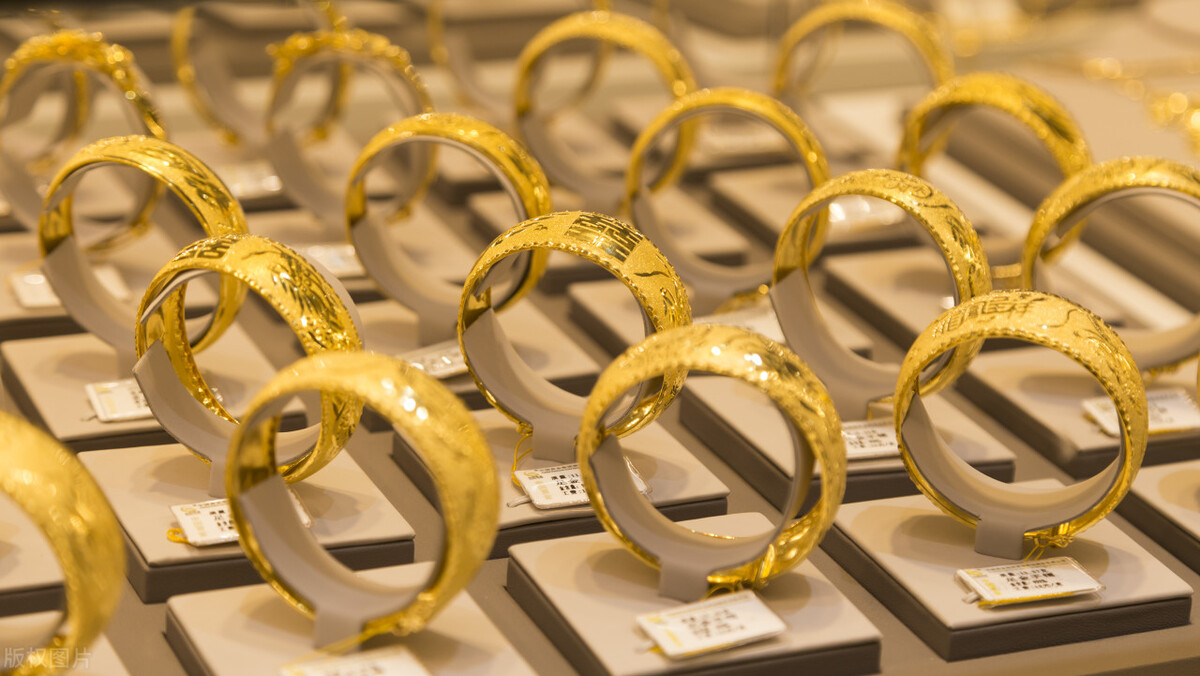 镀金材料回收价,镀金回收价格