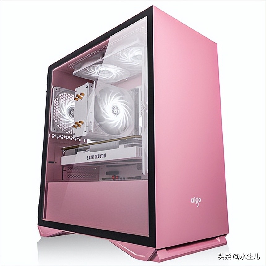 上半年最佳板U组合出炉，用它来配电脑性价比最高