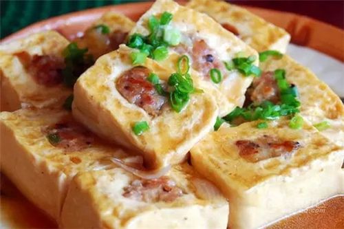 广东适合2-3天短途旅游城市,广东哪些城市适合旅游