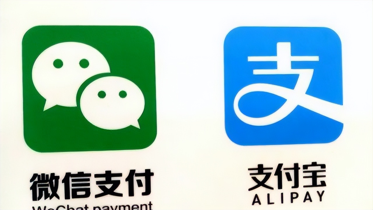 国家队入场？2家“直销银行”成立，马云没想到，这1天来得这么快