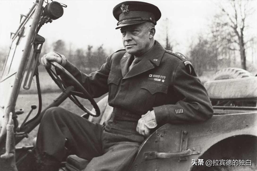 二战美国对同盟国的影响,二战后美国对韩国的影响