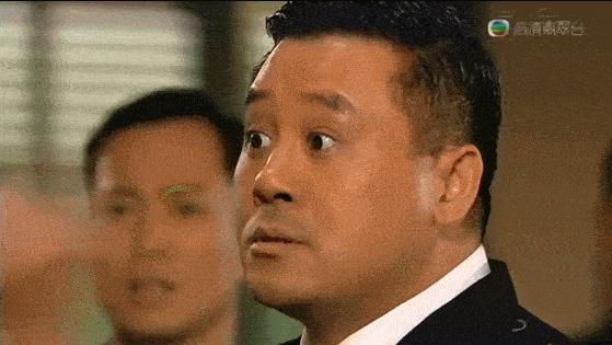 广州疫情恢复正常了吗,广州疫情昨天降下来了吗