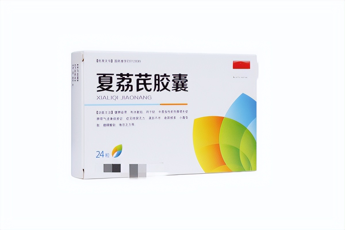 有没有治疗男科疾病的中成药,男科常用药大总结