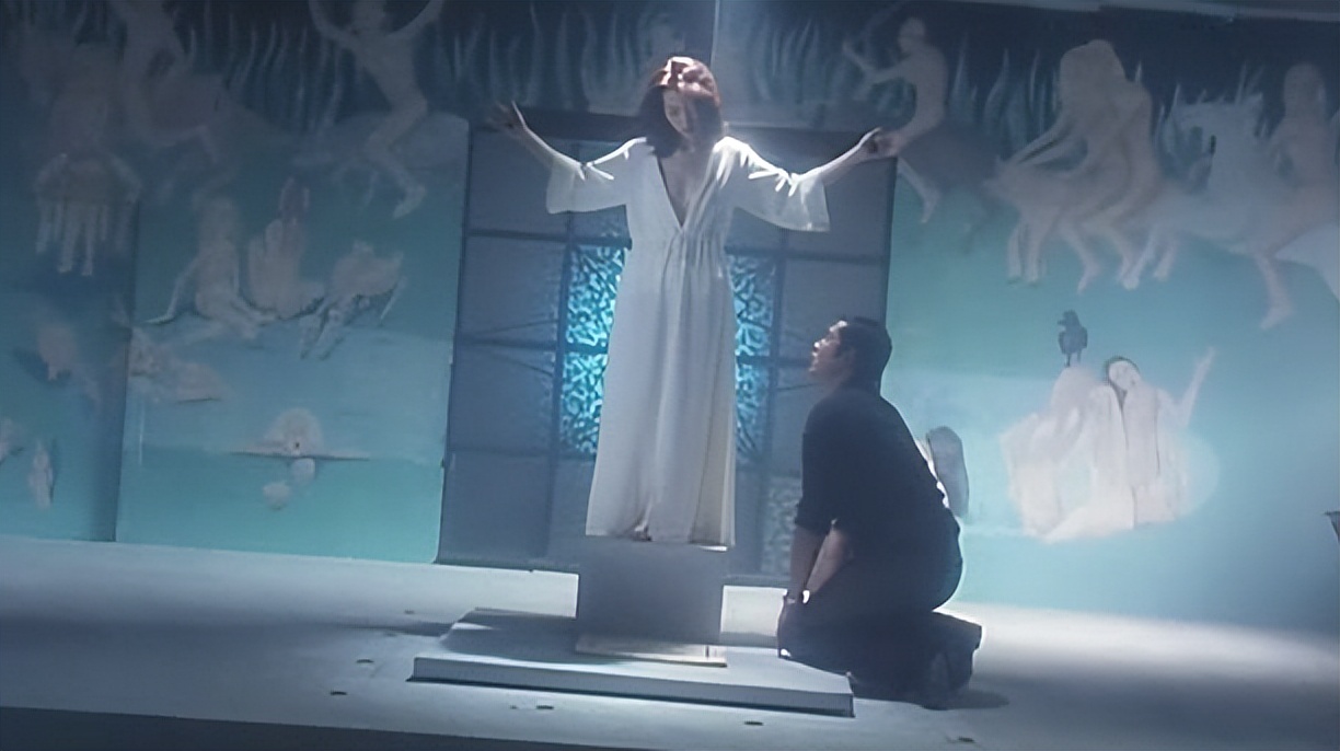 香港风水大师意外死亡,香港1998风水大师杀人案