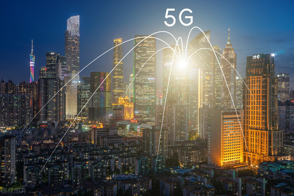 无需任何技能赚钱,简单轻松的兼职工作