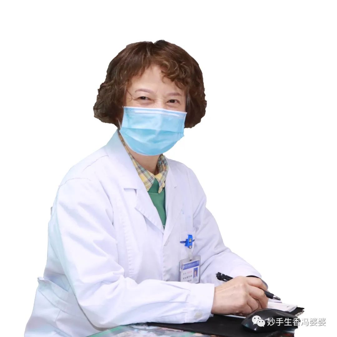 子宫畸形造成的胎停好治疗吗,子宫畸形是不是没法生孩子了