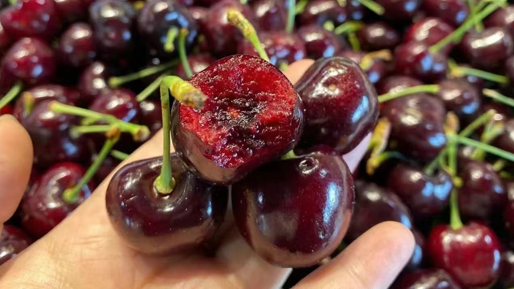 男装店利润和水果店利润,水果店利润和超市利润