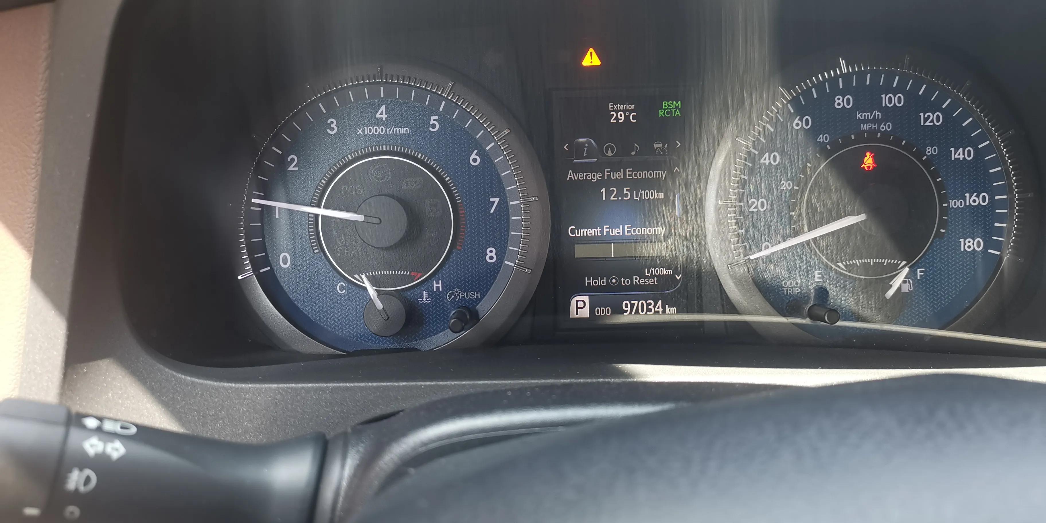 丰田塞纳维修保养价格,丰田塞纳保养用什么机油