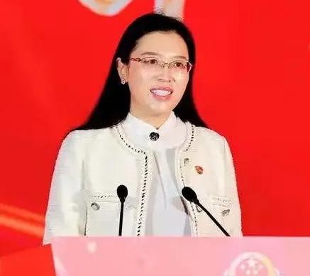 2022税务局长寄语,税务局2022年新年寄语